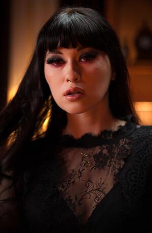 Original 1256 px/ 1920 px