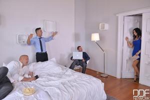 Original 4000 px/ 2666 px