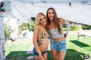 Original 2400 px/ 1601 px