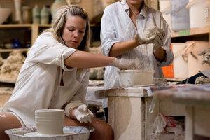 Original 3504 px/ 2336 px