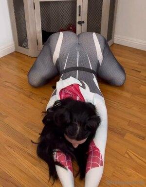 Original 1201 px/ 1528 px