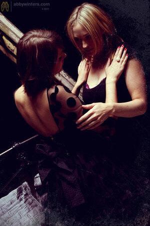 Original 2336 px/ 3504 px