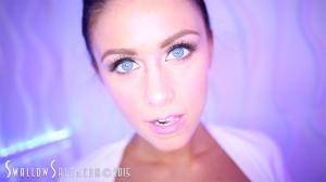 #SwallowSalon Whitney Westgate