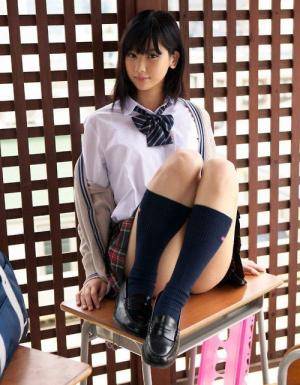 Original 500 px/ 642 px