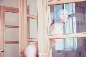 Original 5472 px/ 3648 px