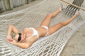 Original 1280 px/ 850 px