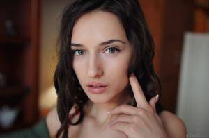 Original 2048 px/ 1365 px