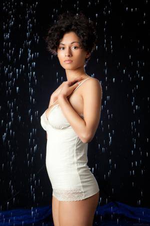 Original 3333 px/ 5000 px