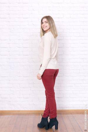 Original 854 px/ 1280 px