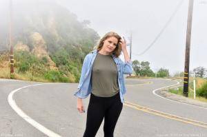 Original 1280 px/ 852 px