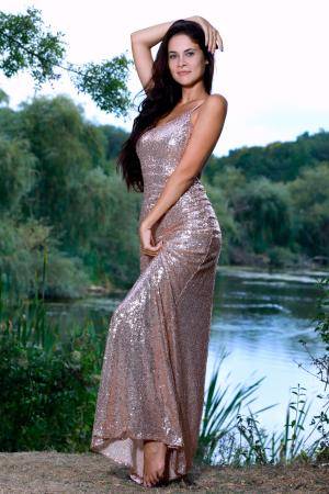 Original 4480 px/ 6720 px