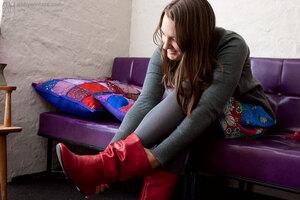 Original 1472 px/ 981 px