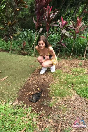 Original 2000 px/ 3000 px