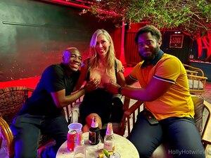 Original 3840 px/ 2880 px