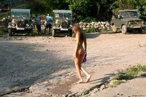 Original 640 px/ 426 px