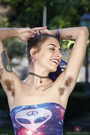 Original 2000 px/ 3000 px