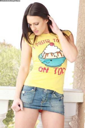 Original 855 px/ 1280 px