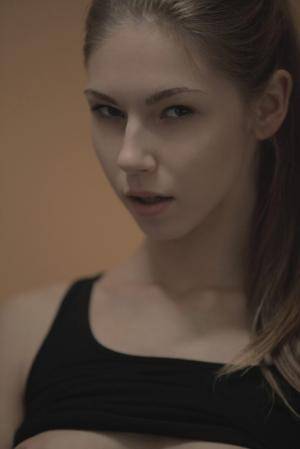 Original 534 px/ 800 px