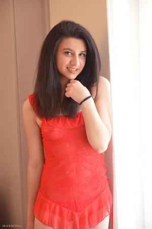 Original 2002 px/ 3000 px