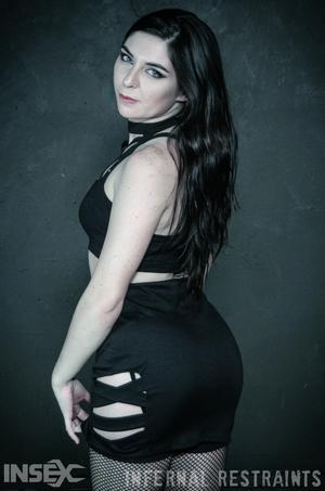 Original 795 px/ 1200 px