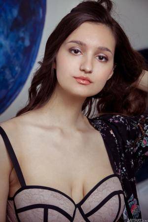 Original 854 px/ 1280 px