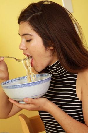 Original 2000 px/ 3000 px