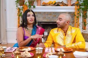 Original 2000 px/ 1334 px