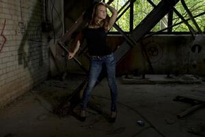 Original 5184 px/ 3456 px