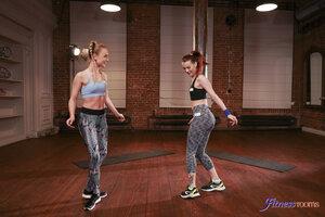 Original 3000 px/ 2000 px