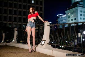 Original 3000 px/ 2000 px