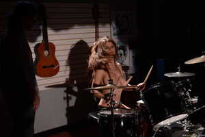 Original 2491 px/ 1663 px