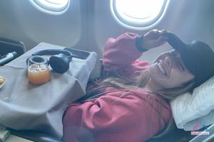 Original 3000 px/ 2000 px