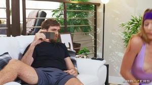 Original 1920 px/ 1080 px