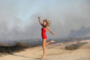 Original 1280 px/ 854 px