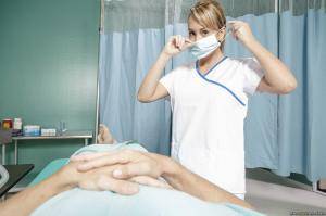 Original 2495 px/ 1663 px