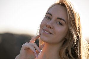 Original 6720 px/ 4480 px