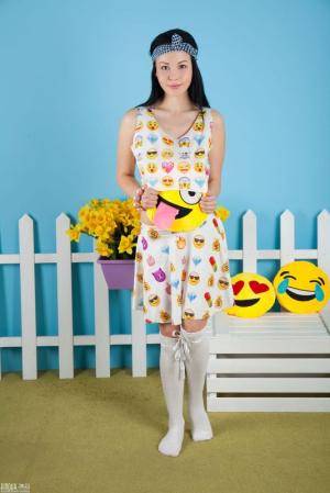 Original 534 px/ 800 px