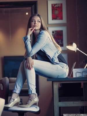 Original 3448 px/ 4592 px