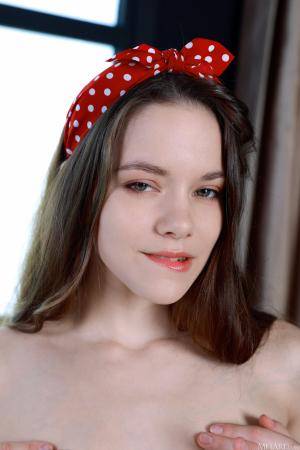 Original 3648 px/ 5472 px