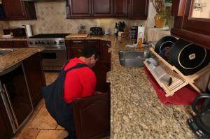 Original 1280 px/ 853 px