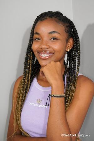 Original 2000 px/ 3000 px