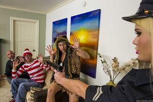 Original 1623 px/ 1080 px