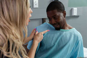 Original 2495 px/ 1663 px