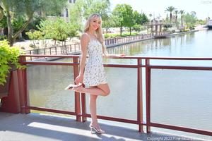 Original 4928 px/ 3280 px