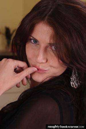 Original 1670 px/ 2496 px