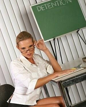 Original 370 px/ 460 px