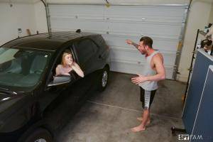 Original 1500 px/ 1000 px