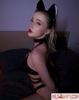 Original 810 px/ 1026 px