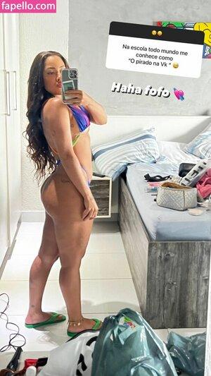 Original 608 px/ 1080 px