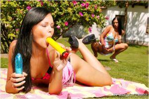 Original 1353 px/ 900 px